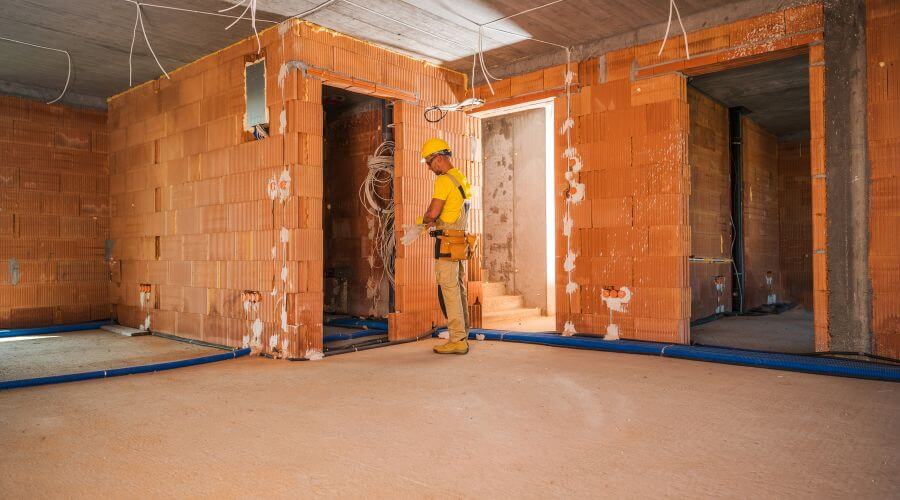 Expert top industrial roofings services in East Aurora, NY